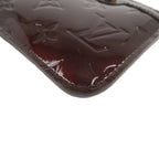 LO-LV bags 2756