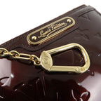LO-LV bags 2756