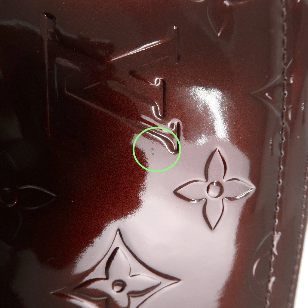 LO-LV bags 2756