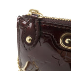 LO-LV bags 2756
