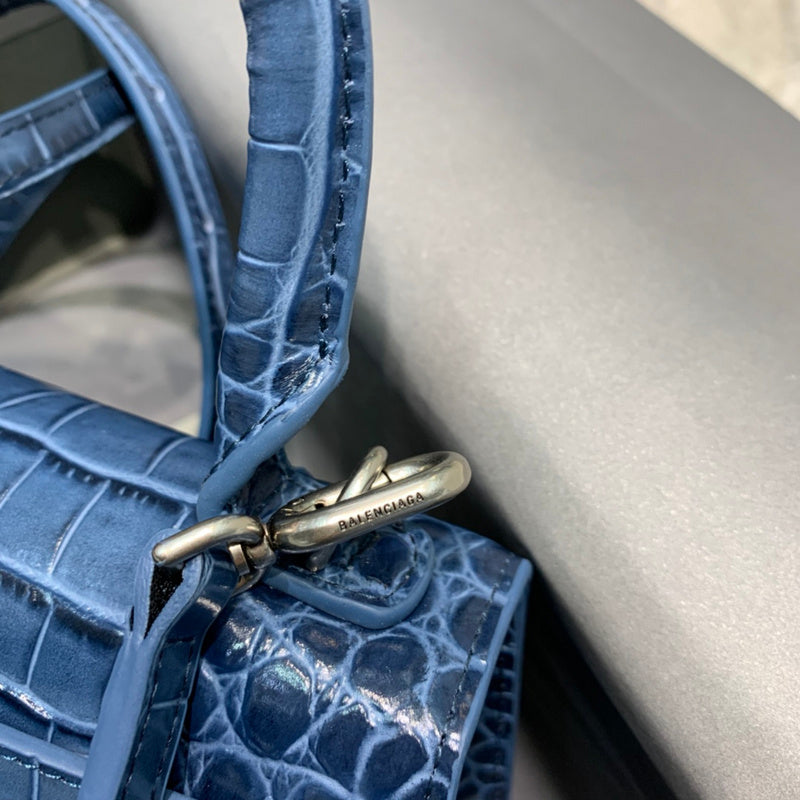 LO BAGS - BGA BAGS - 219