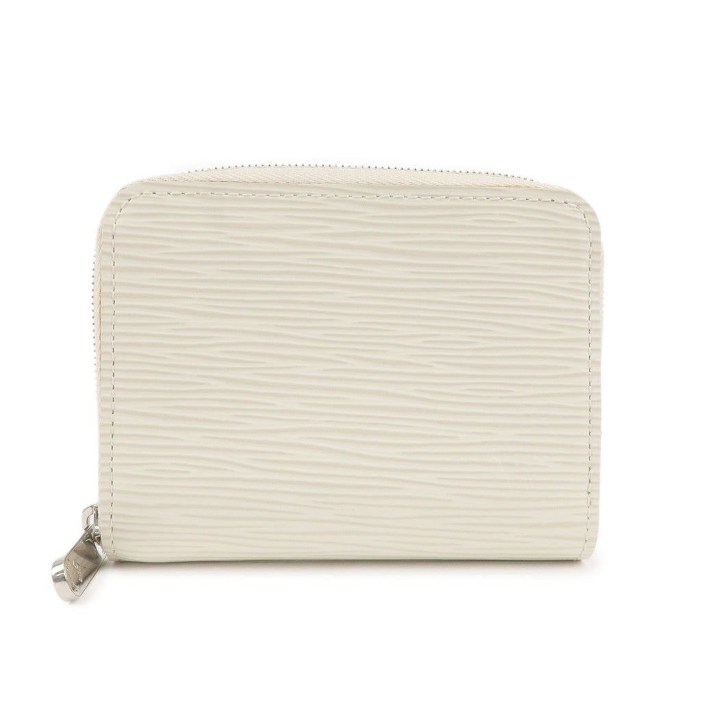 LO-LV bags 2564