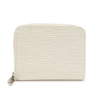 LO-LV bags 2564
