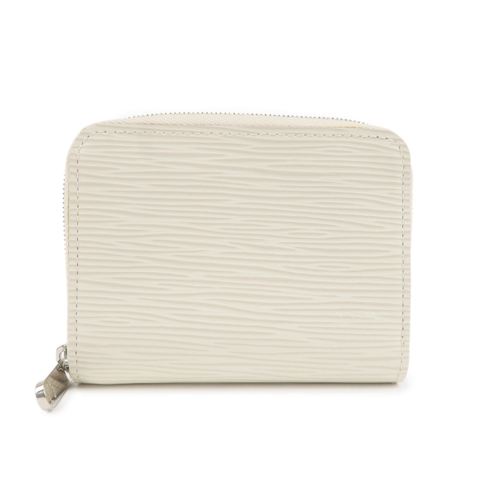 LO-LV bags 2564