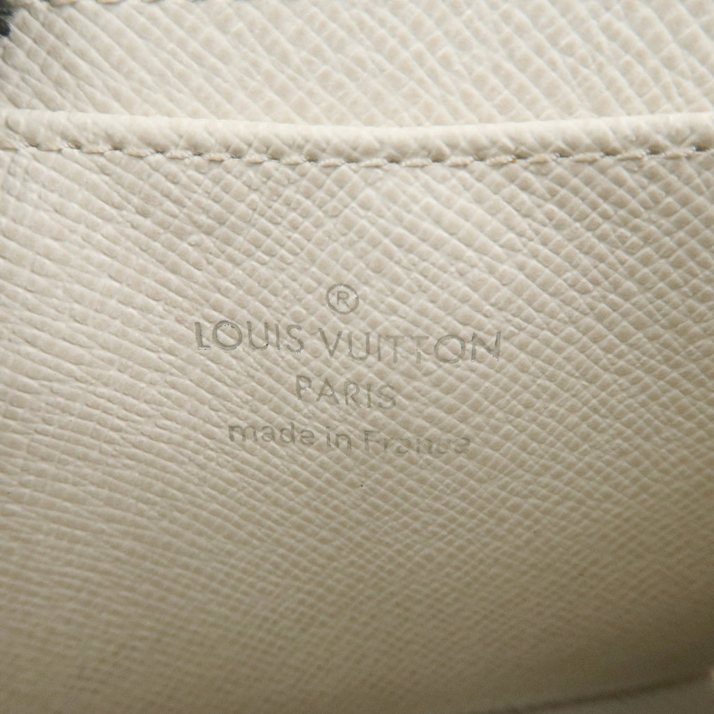 LO-LV bags 2564