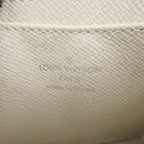 LO-LV bags 2564