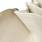 LO-LV bags 2564