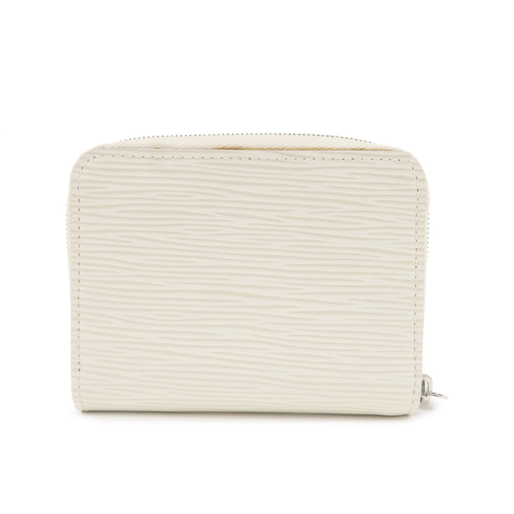 LO-LV bags 2564