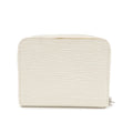 LO-LV bags 2564