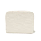 LO-LV bags 2564