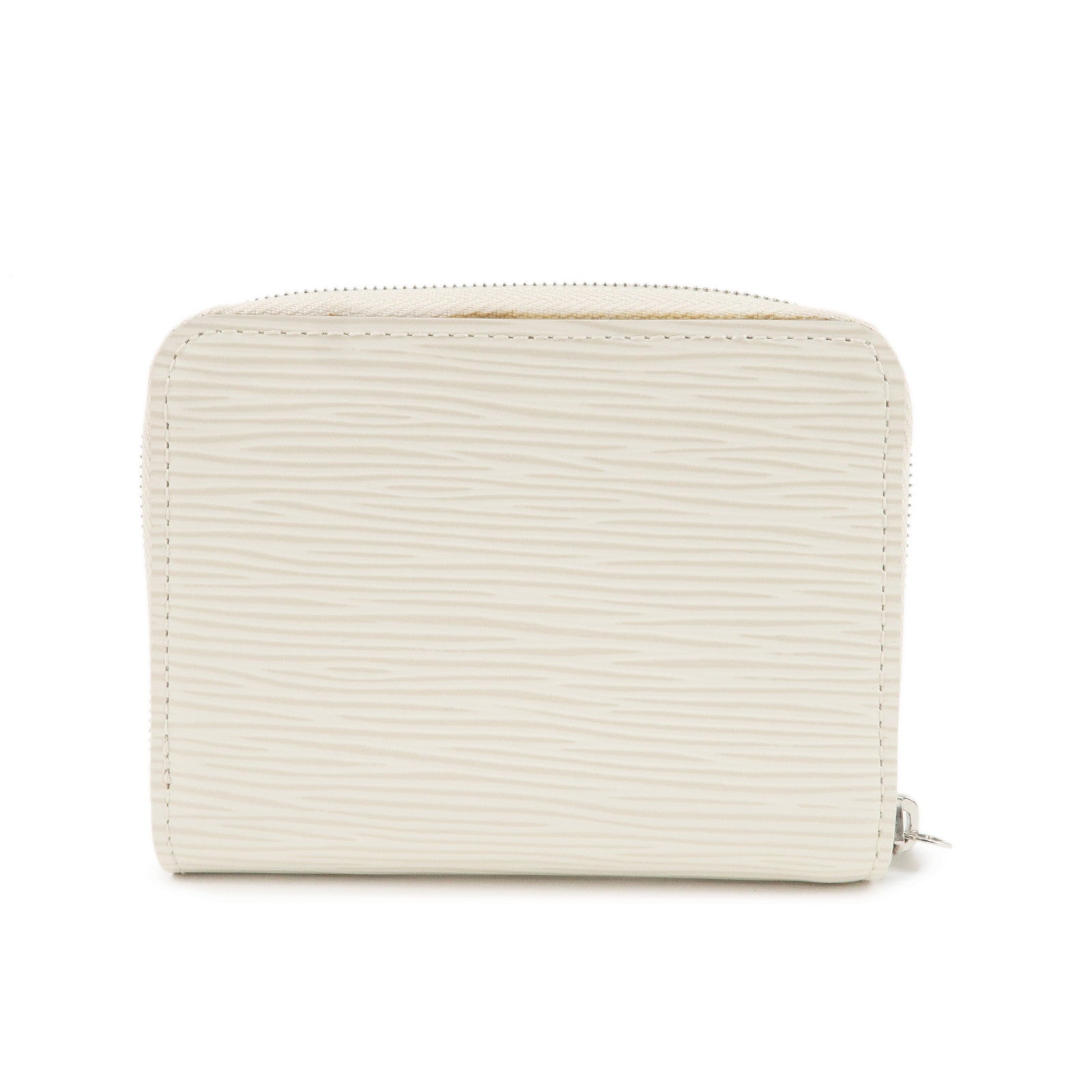 LO-LV bags 2564