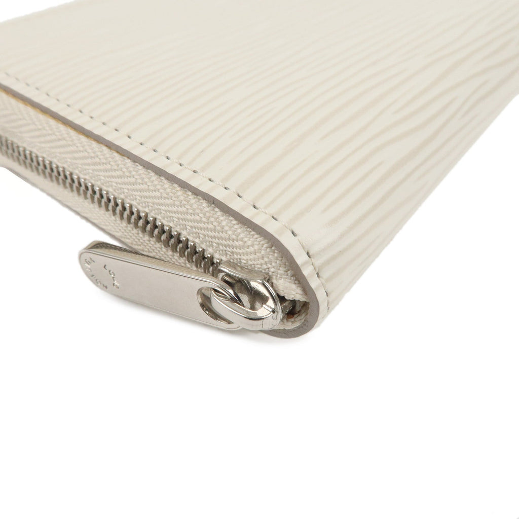 LO-LV bags 2564