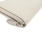 LO-LV bags 2564