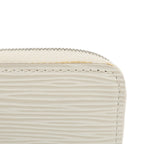 LO-LV bags 2564