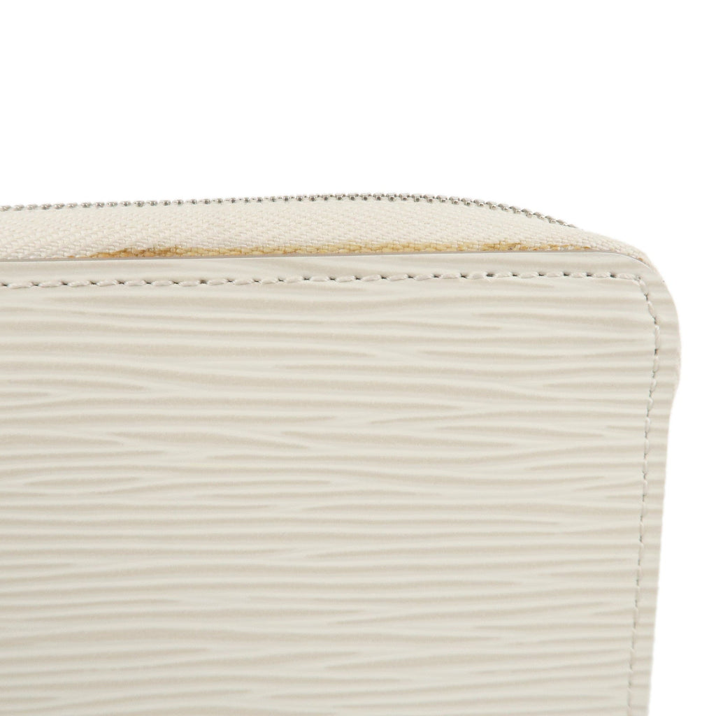 LO-LV bags 2564