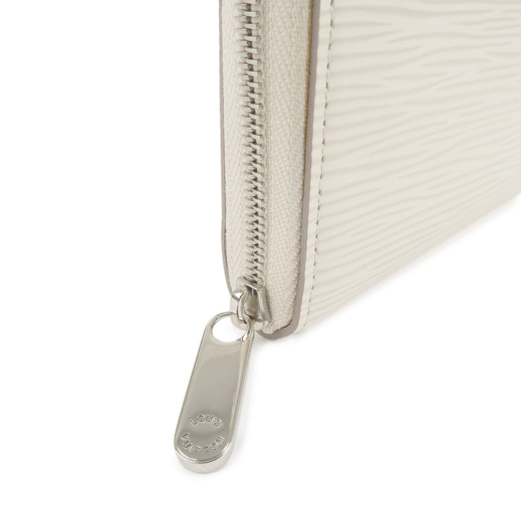 LO-LV bags 2564