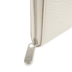 LO-LV bags 2564