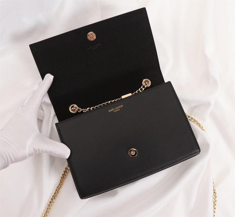 BB - YSL Bag - 2610