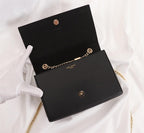 BB - YSL Bag - 2610