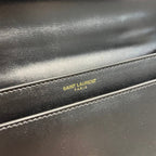 YSL BAGS - WOMEN LOVE LUXURY BAGS - 305