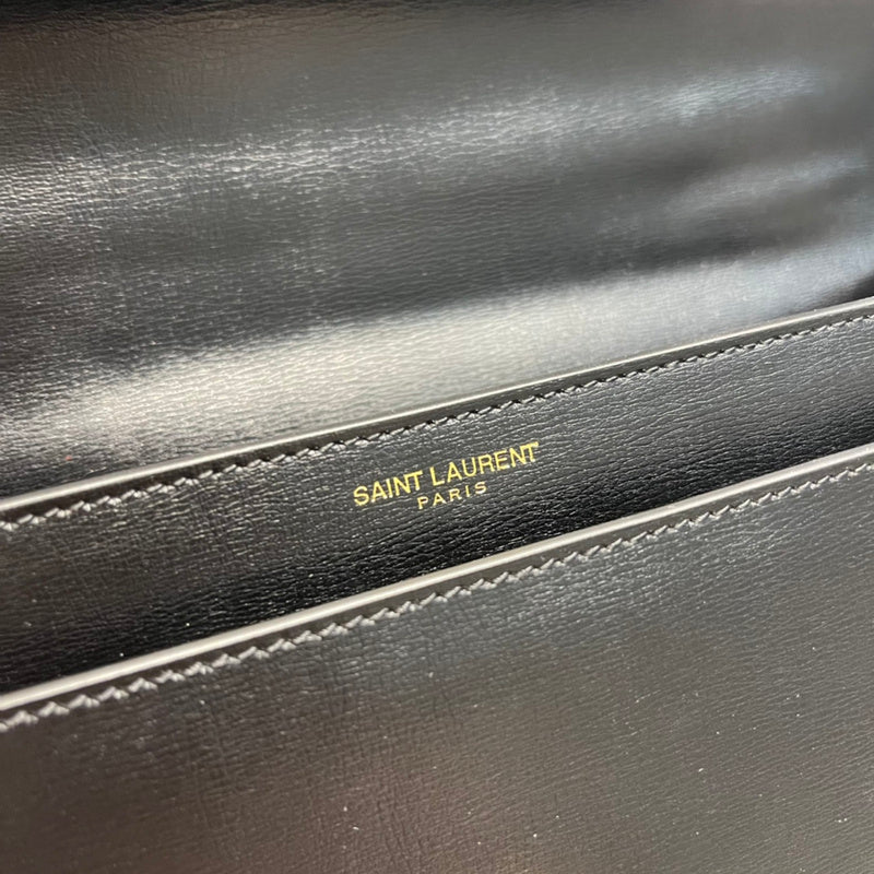 YSL BAGS - WOMEN LOVE LUXURY BAGS - 305