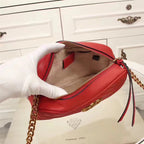 LO - GCC Bags - 2230