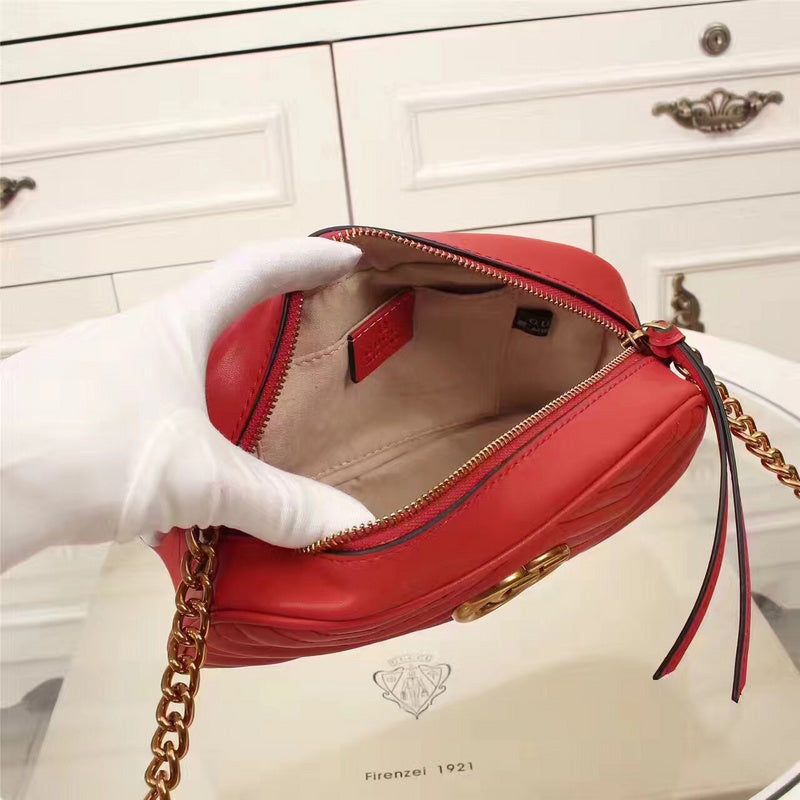 LO - GCC Bags - 2230