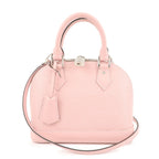 LO-LV bags 2342