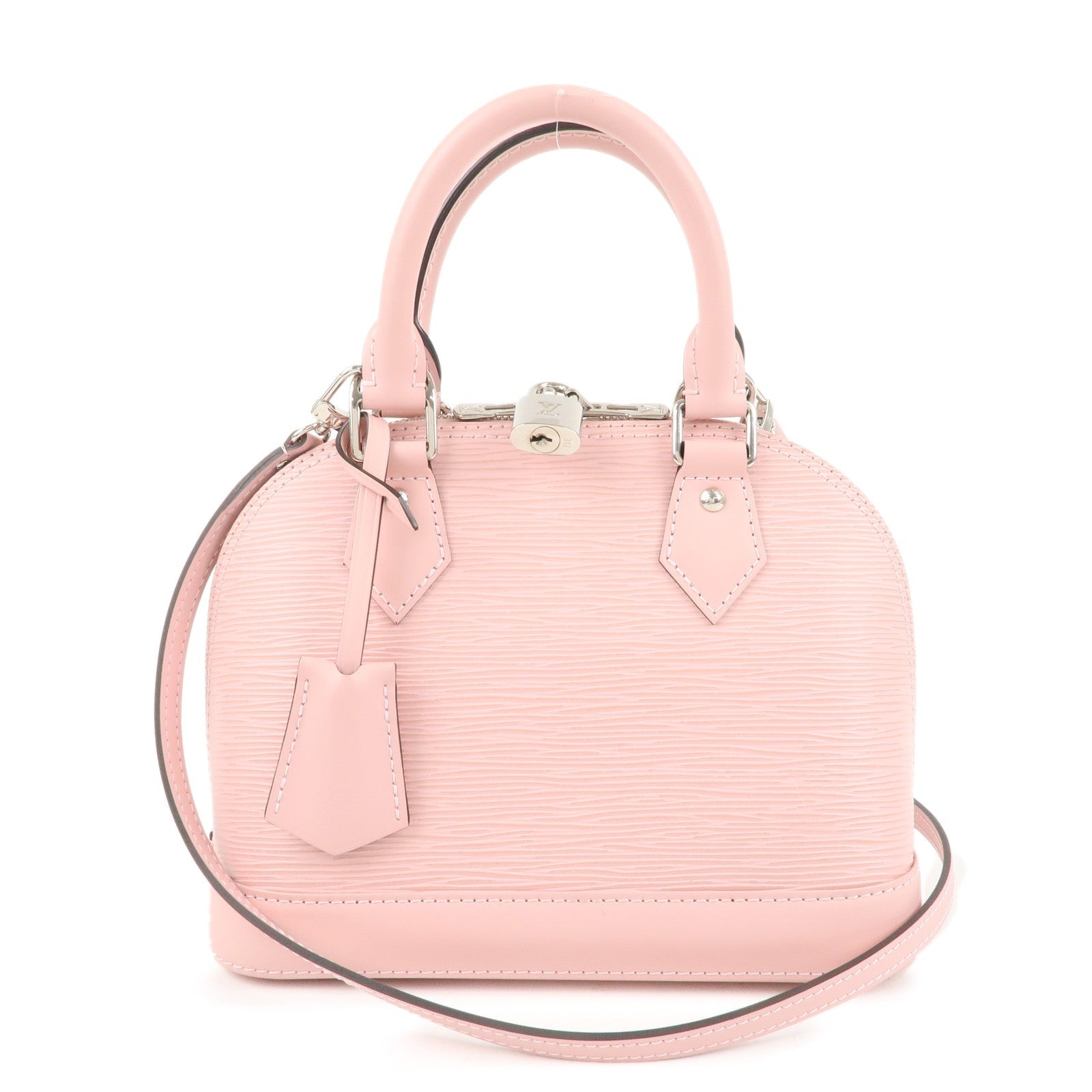 LO-LV bags 2342
