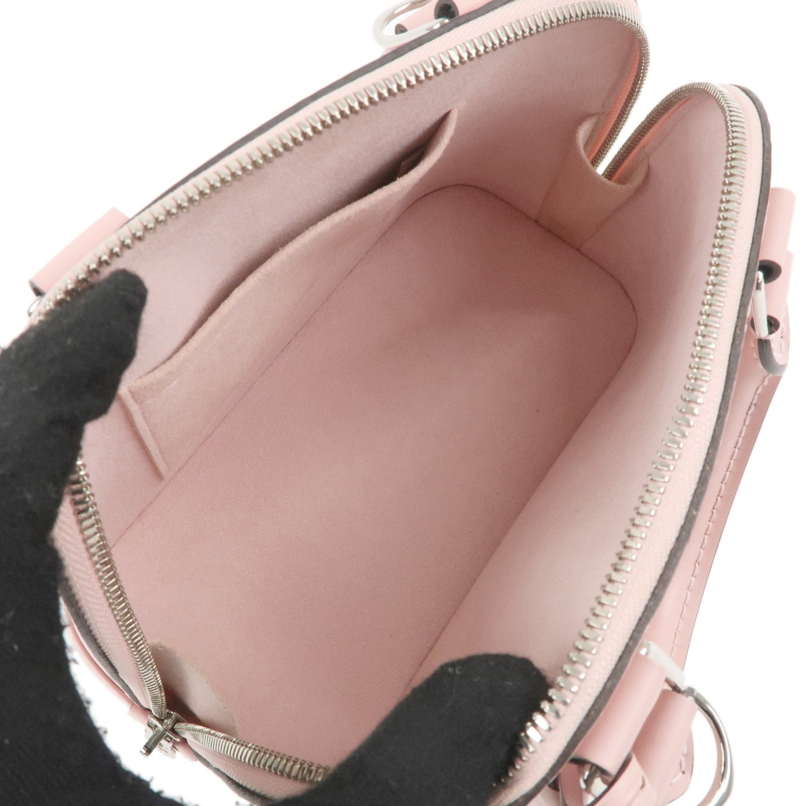 LO-LV bags 2342