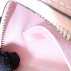 LO-LV bags 2342