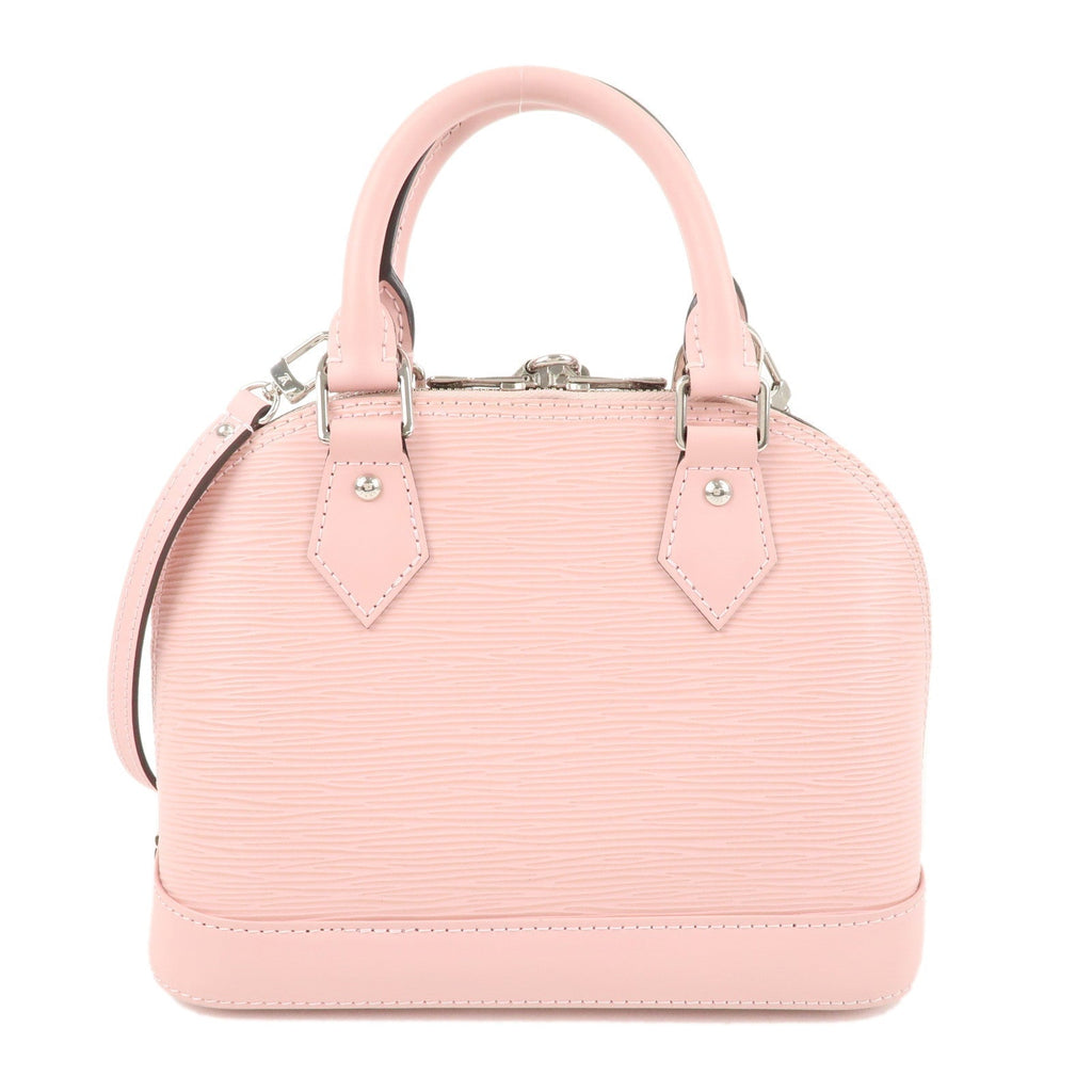 LO-LV bags 2342
