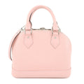 LO-LV bags 2342
