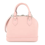 LO-LV bags 2342