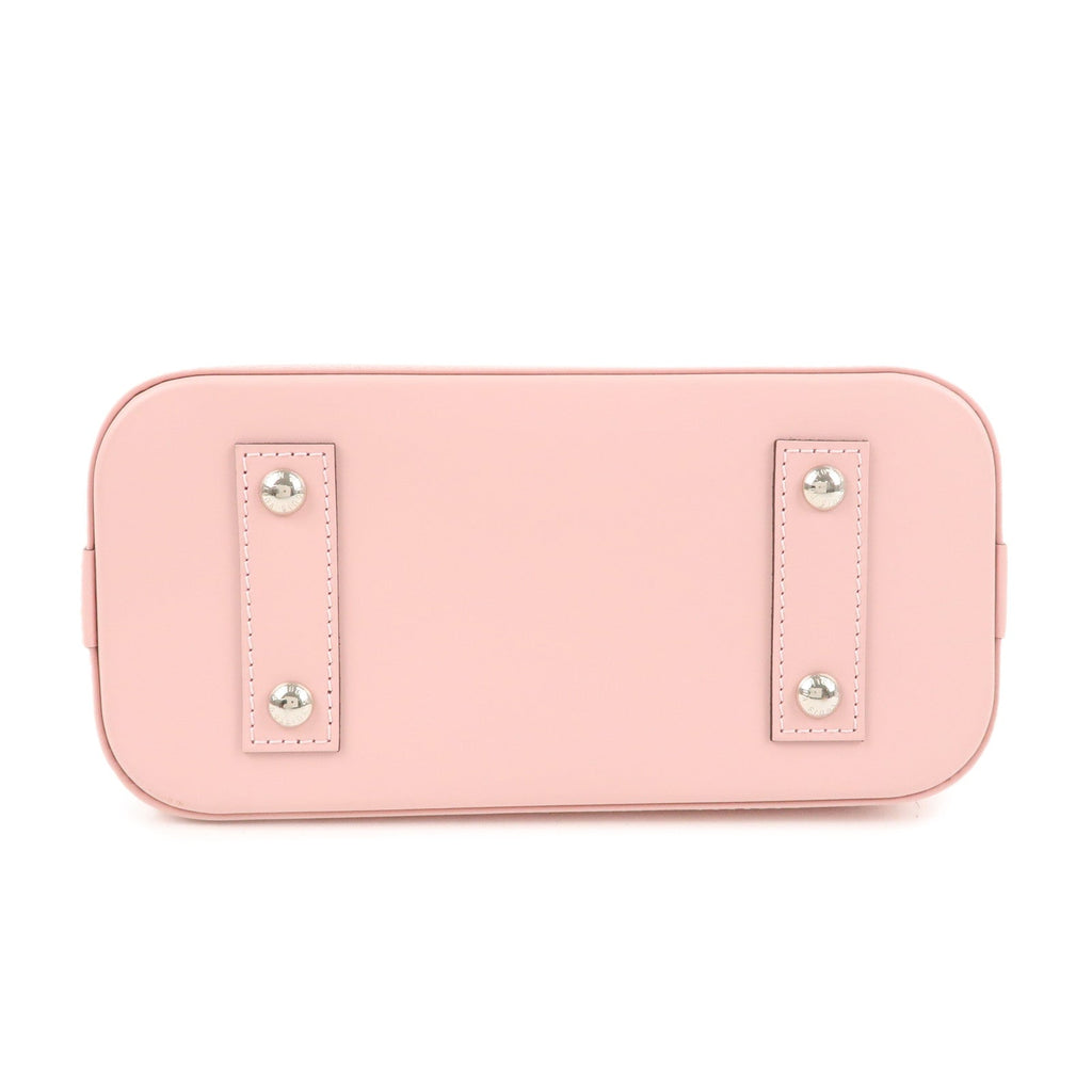 LO-LV bags 2342