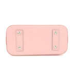 LO-LV bags 2342