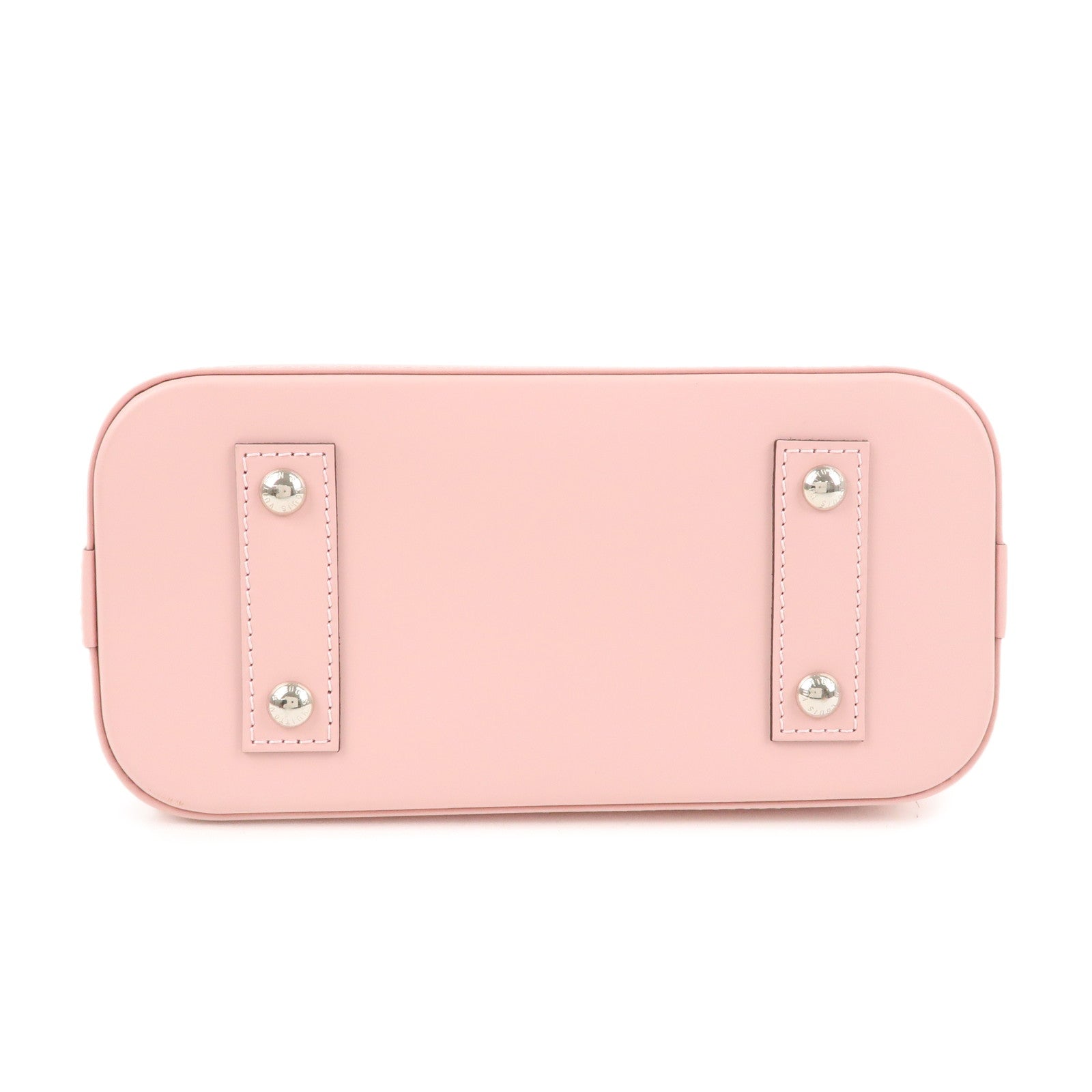 LO-LV bags 2342