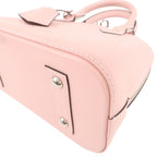 LO-LV bags 2342