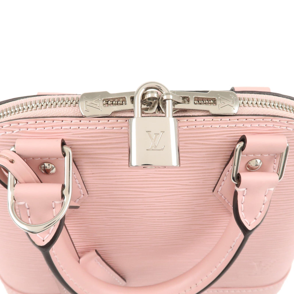 LO-LV bags 2342