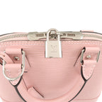 LO-LV bags 2342