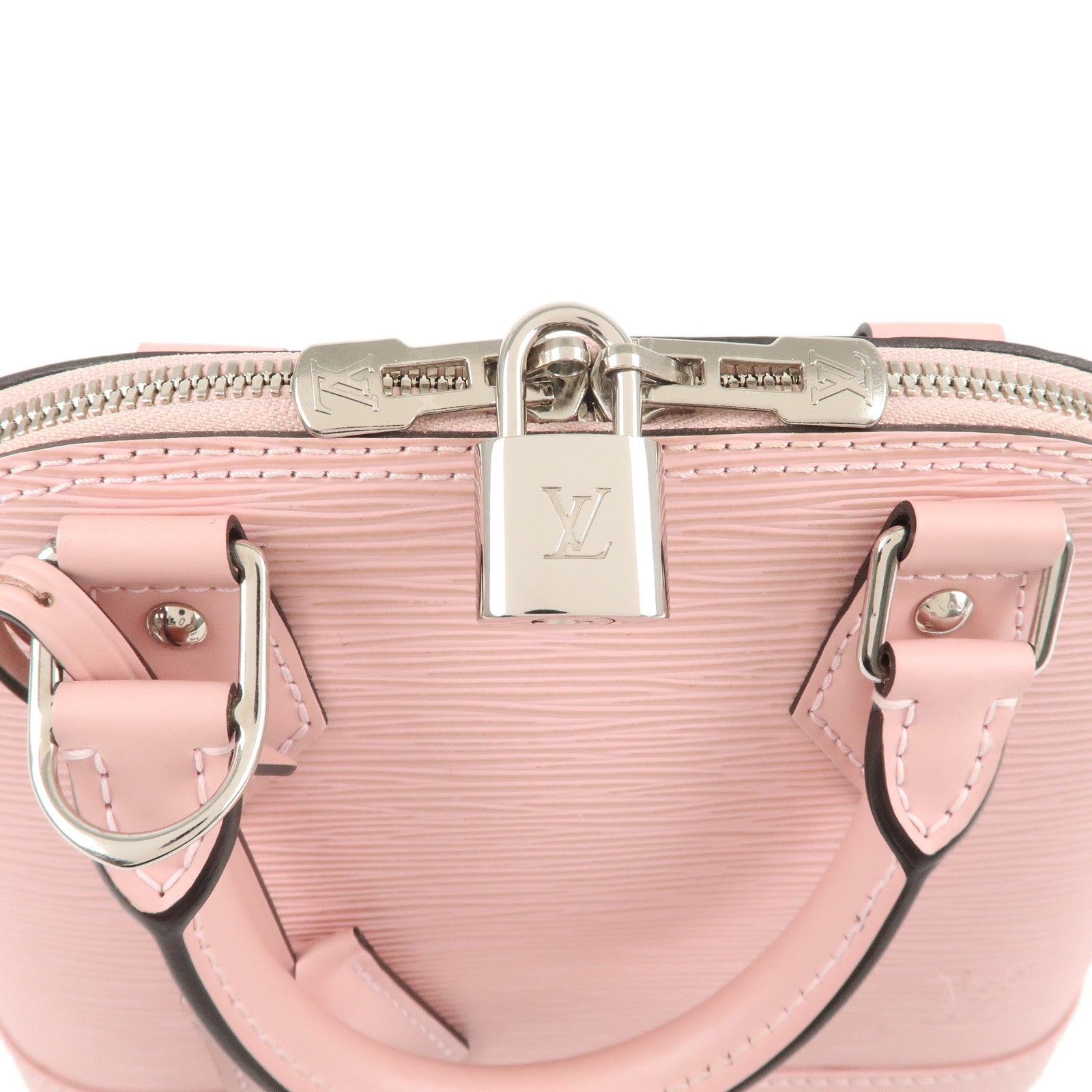 LO-LV bags 2342