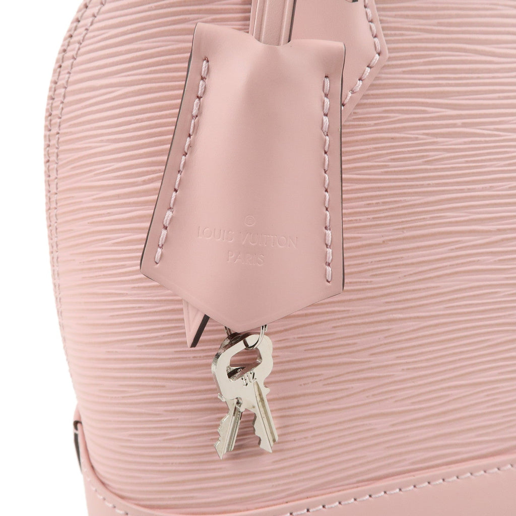 LO-LV bags 2342