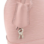 LO-LV bags 2342