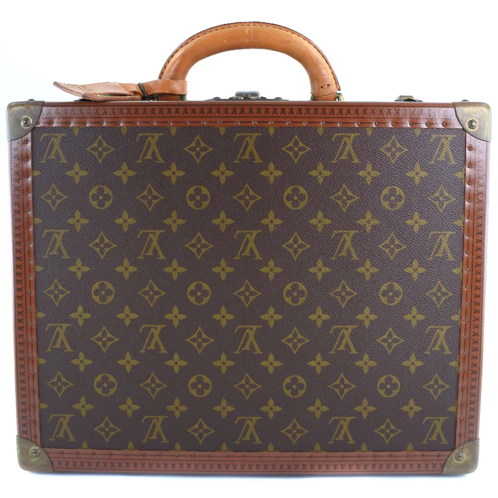 LO-LV bags 7203