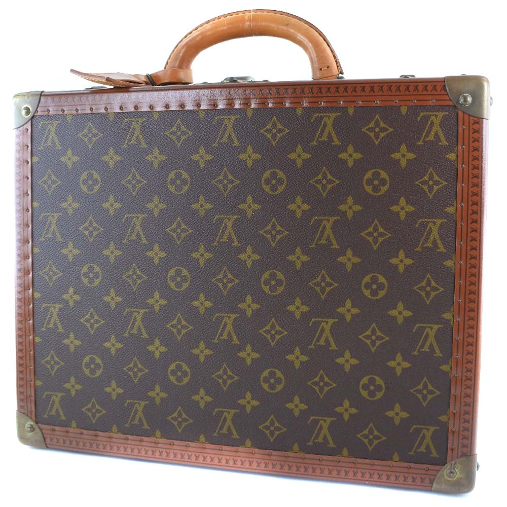 LO-LV bags 7203