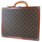 LO-LV bags 7203