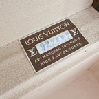 LO-LV bags 7203