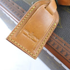 LO-LV bags 7203