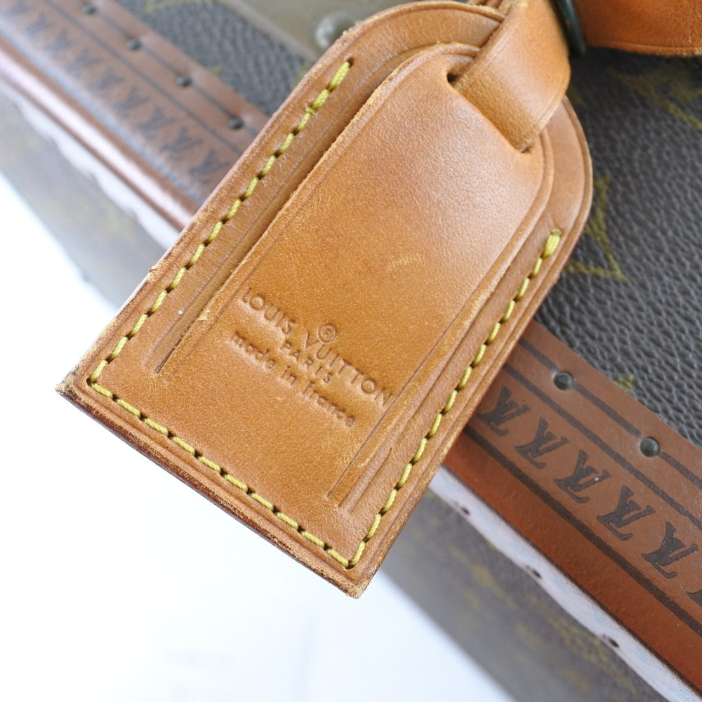 LO-LV bags 7203