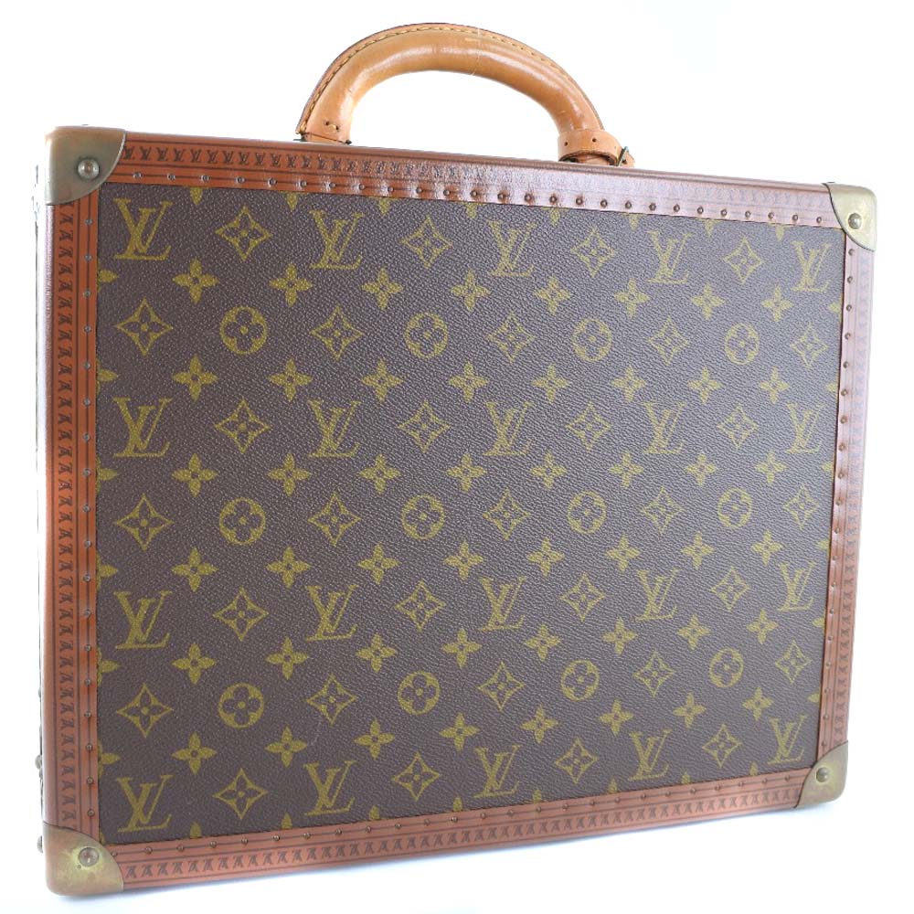 LO-LV bags 7203